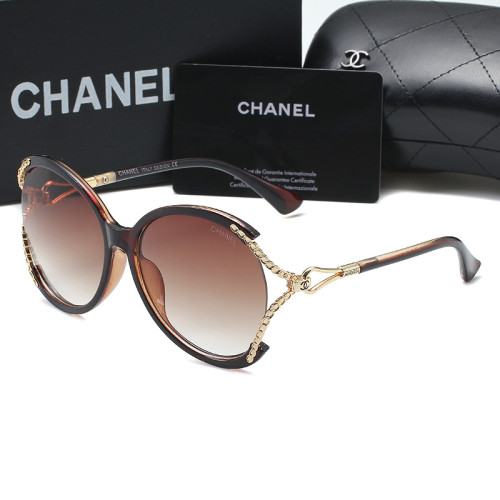CHNL Sunglasses AAA-359