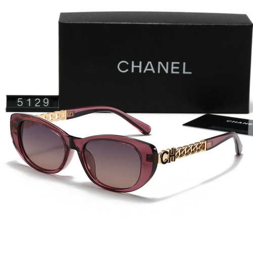 CHNL Sunglasses AAA-753