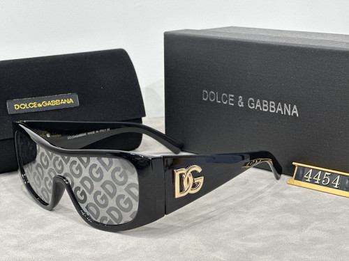 D&G Sunglasses AAA-087