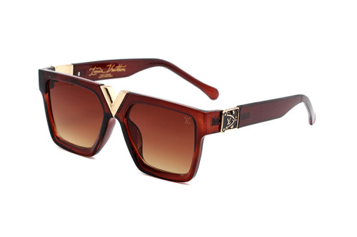 LV Sunglasses AAA-171