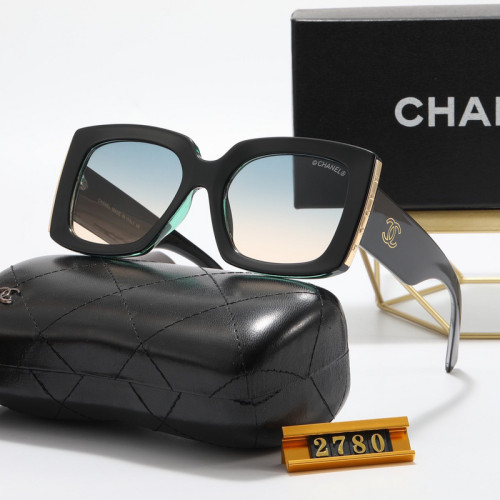 CHNL Sunglasses AAA-076