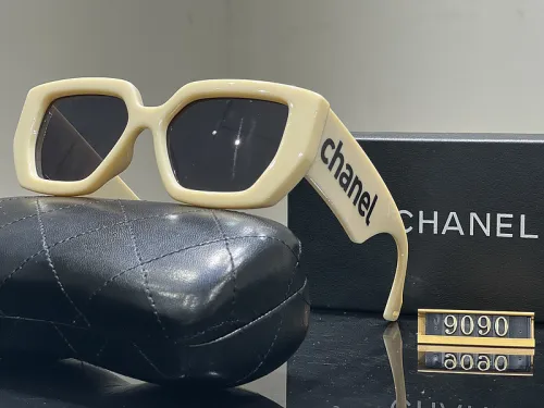 CHNL Sunglasses AAA-629
