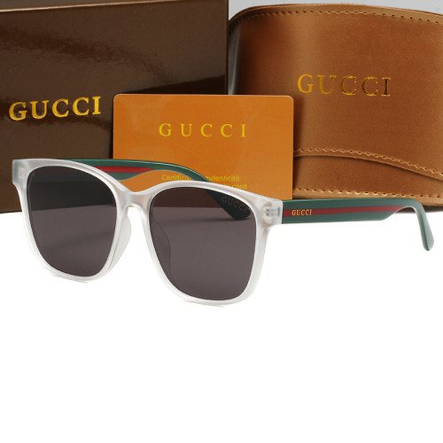 G Sunglasses AAA-977