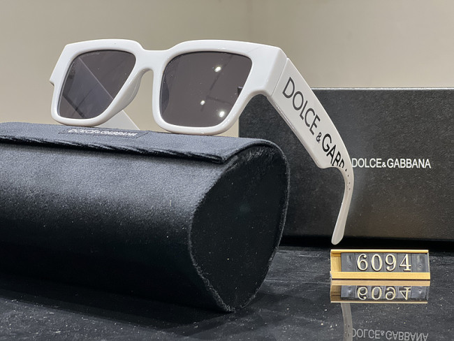 D&G Sunglasses AAA-061