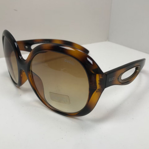 G Sunglasses AAA-756