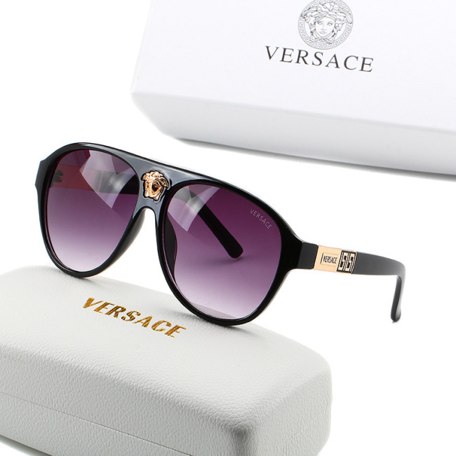 Versace Sunglasses AAA-365