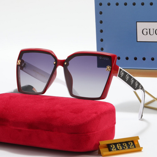G Sunglasses AAA-114