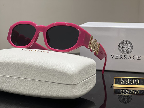 Versace Sunglasses AAA-099