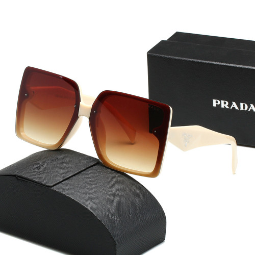 Prada Sunglasses AAA-080