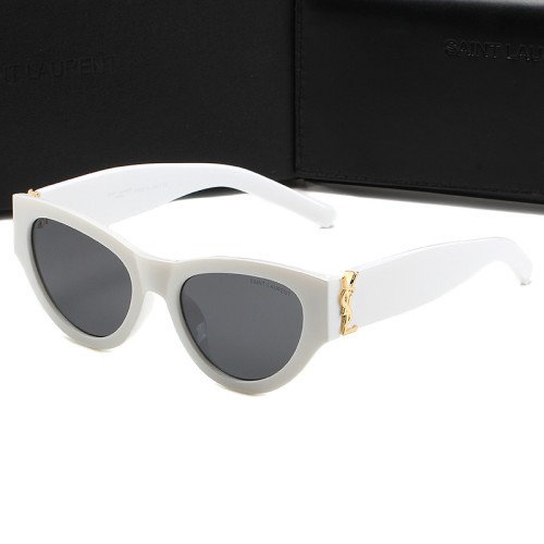YL  Sunglasses AAA-021