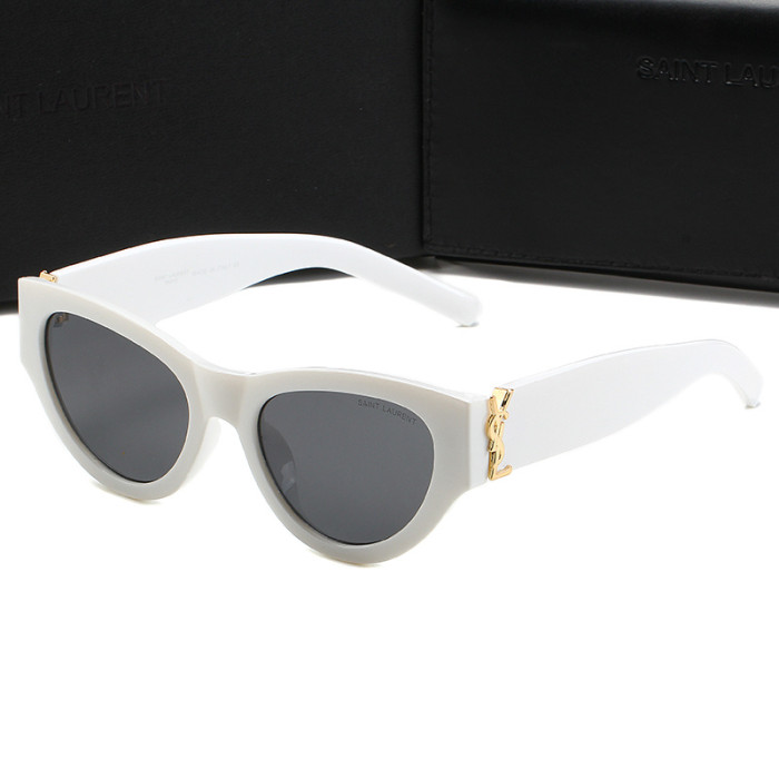 YL  Sunglasses AAA-021