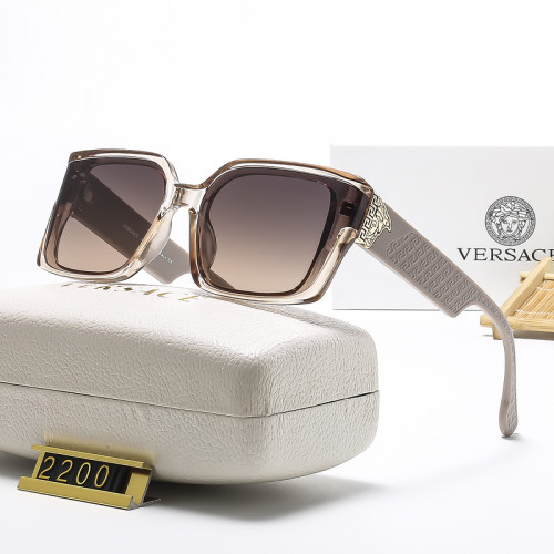Versace Sunglasses AAA-302