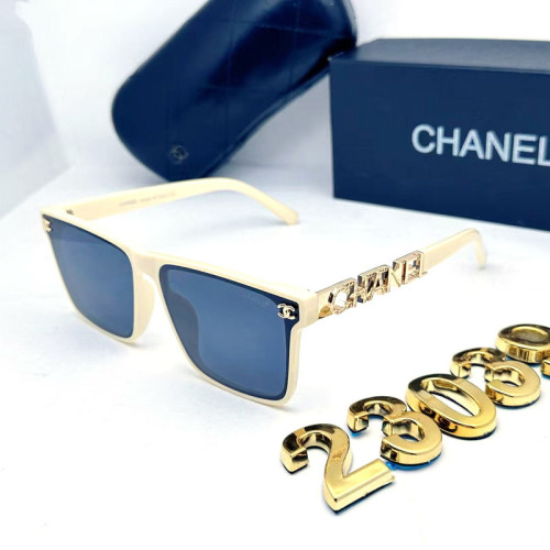 CHNL Sunglasses AAA-684