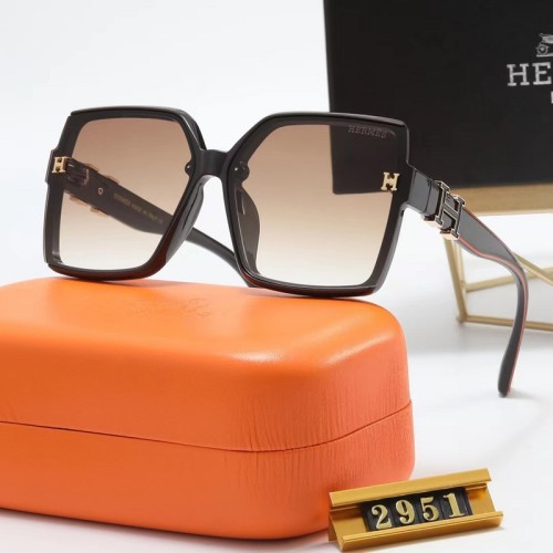 Hermes Sunglasses AAA-096