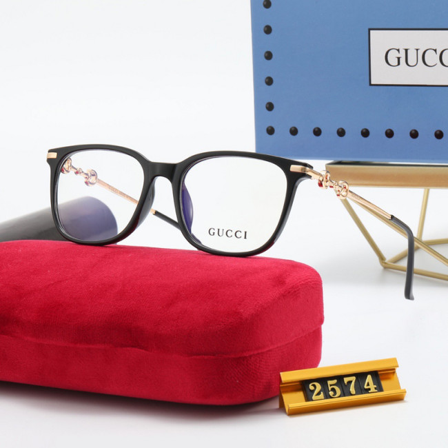G Sunglasses AAA-168