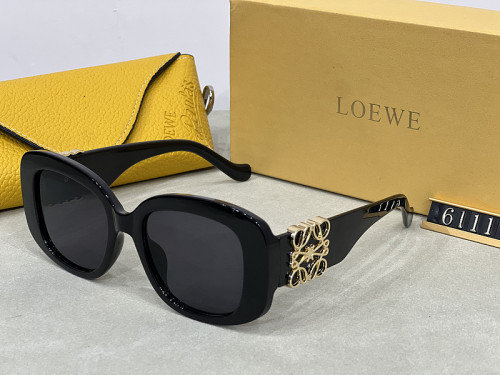 Loewe Sunglasses AAA-114
