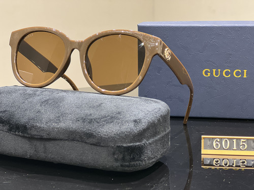 G Sunglasses AAA-850