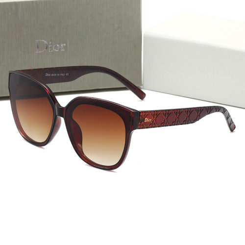 Dior Sunglasses AAA-004