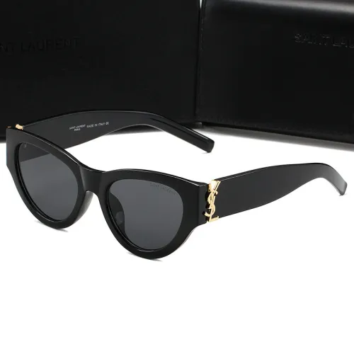 YL  Sunglasses AAA-015