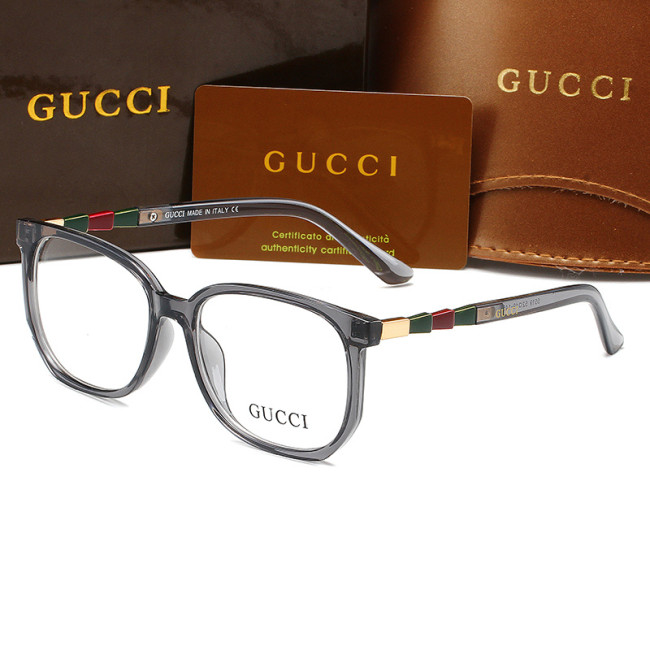 G Sunglasses AAA-507