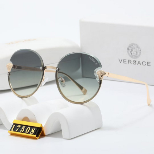 Versace Sunglasses AAA-288