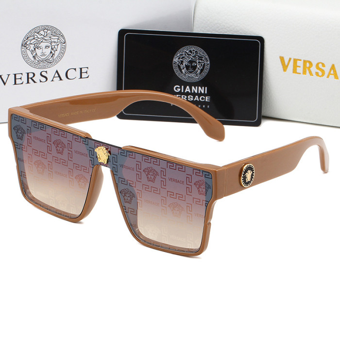 Versace Sunglasses AAA-211