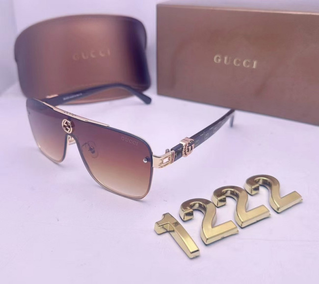G Sunglasses AAA-1172