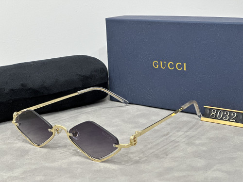 G Sunglasses AAA-965