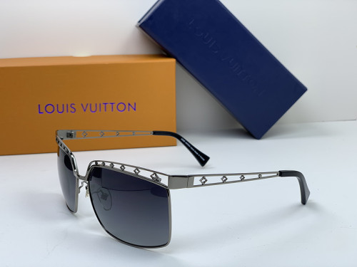 LV Sunglasses AAA-307