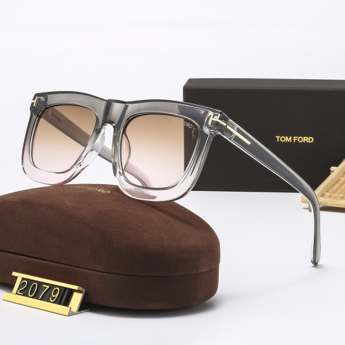 Tom Ford Sunglasses AAA-064