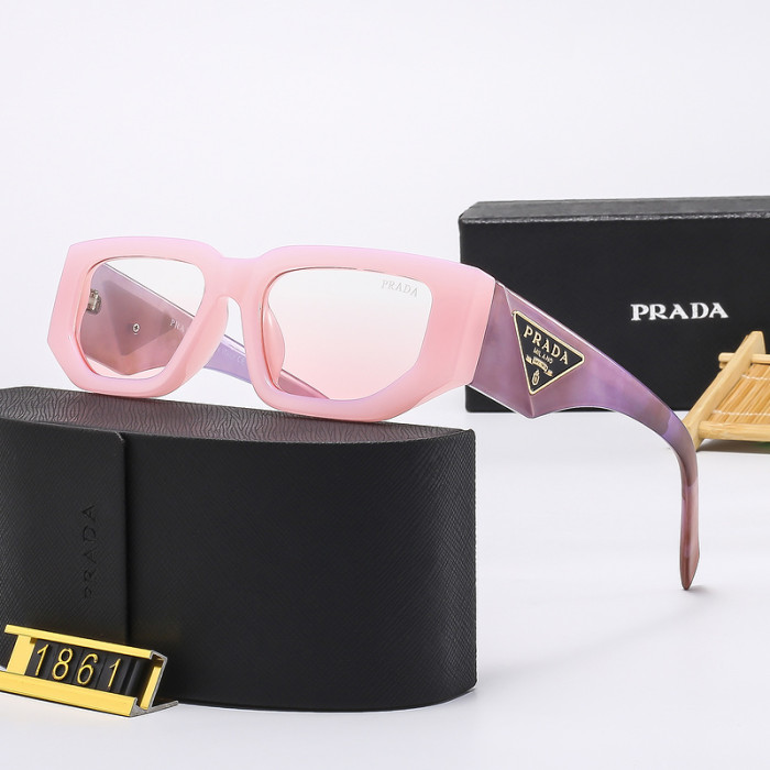 Prada Sunglasses AAA-131