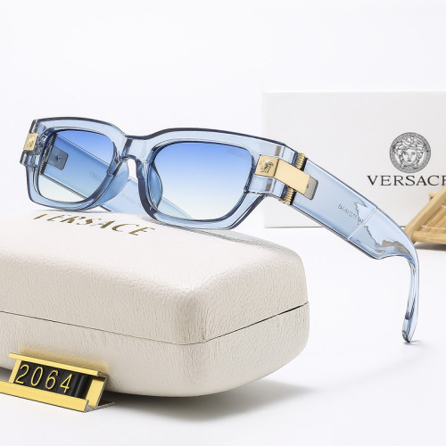 Versace Sunglasses AAA-073