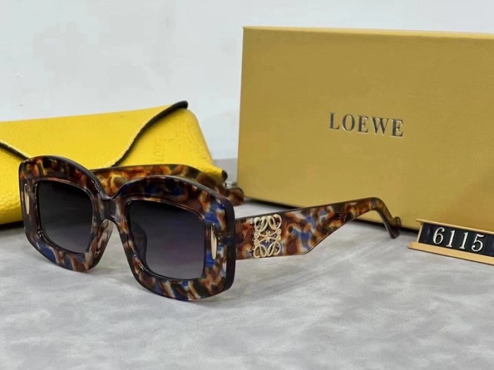 Loewe Sunglasses AAA-016