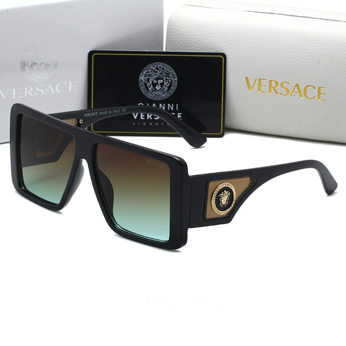 Versace Sunglasses AAA-011