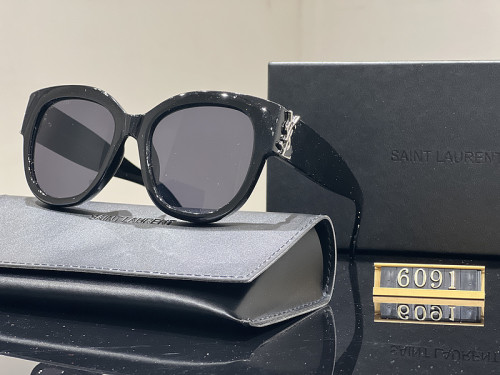 YL  Sunglasses AAA-087