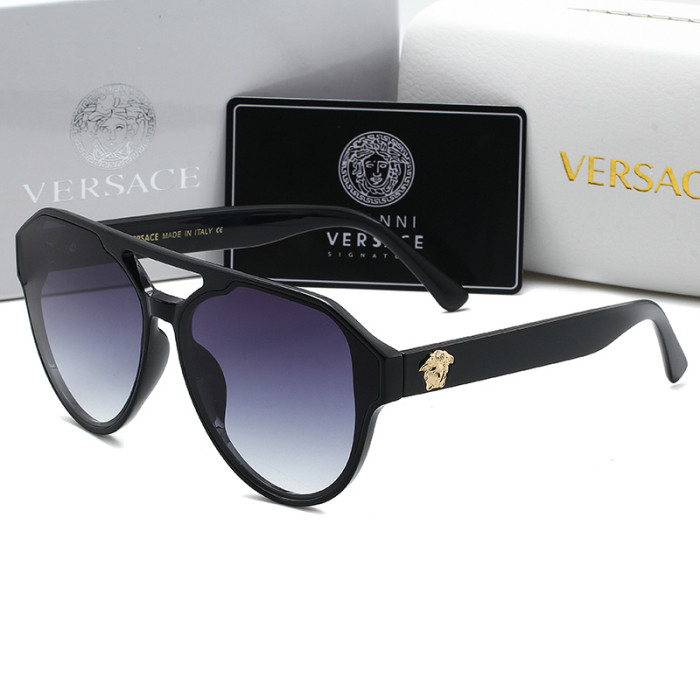 Versace Sunglasses AAA-008