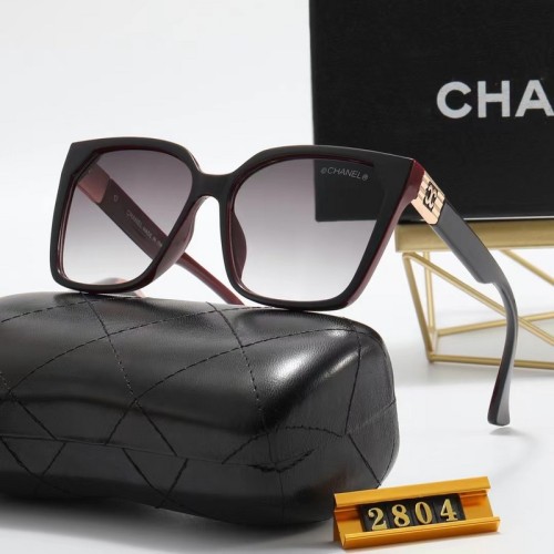 CHNL Sunglasses AAA-061