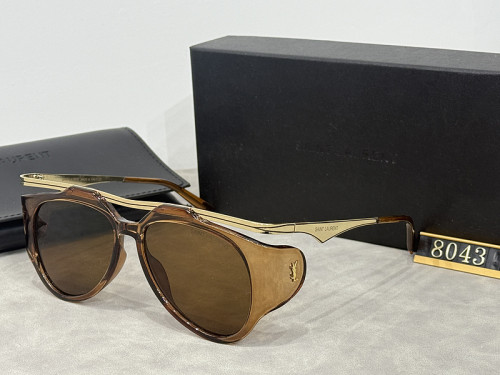 YL  Sunglasses AAA-155