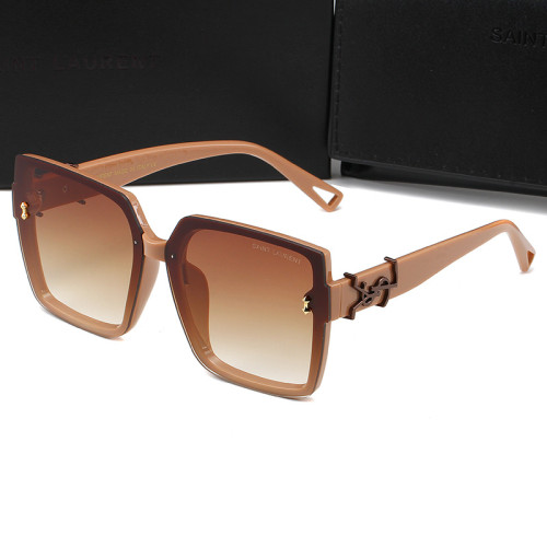 YL  Sunglasses AAA-191