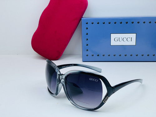 G Sunglasses AAA-748