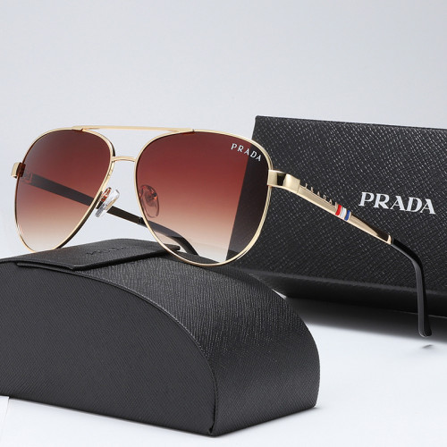 Prada Sunglasses AAA-015