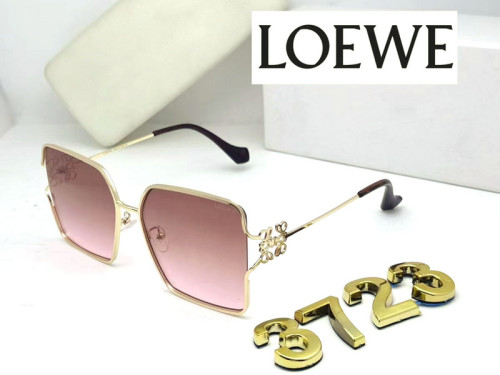 Loewe Sunglasses AAA-254