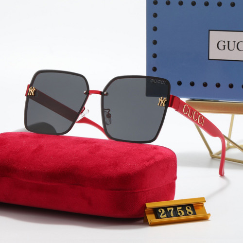 G Sunglasses AAA-058