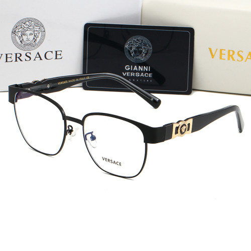 Versace Sunglasses AAA-371