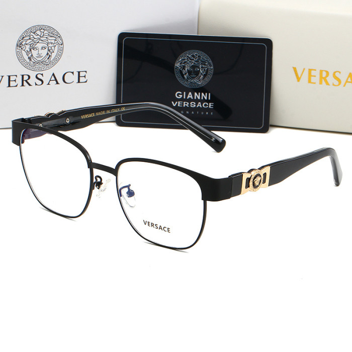 Versace Sunglasses AAA-371