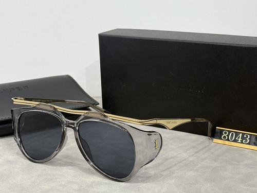 YL  Sunglasses AAA-153