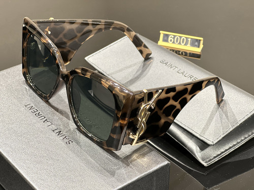 YL  Sunglasses AAA-078