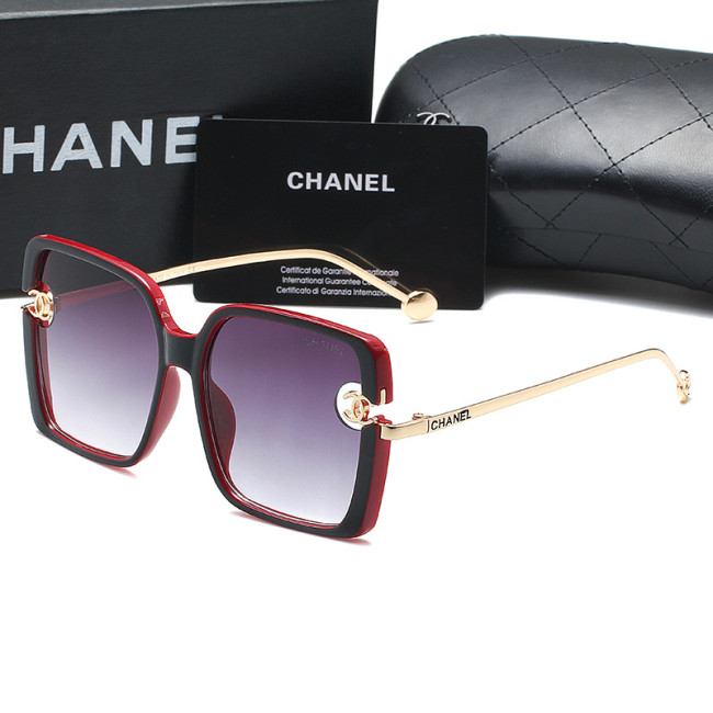 CHNL Sunglasses AAA-867