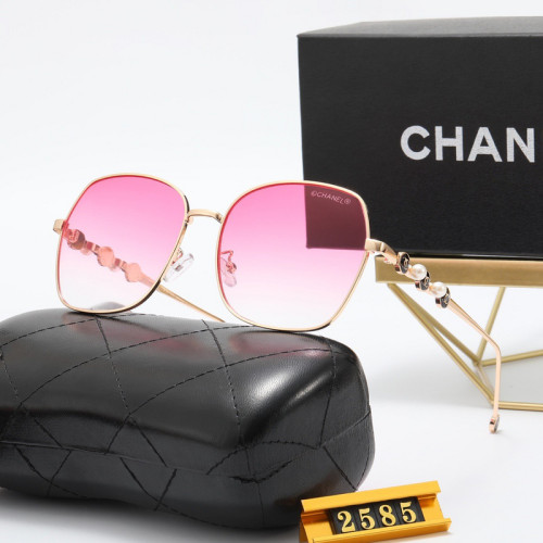 CHNL Sunglasses AAA-275