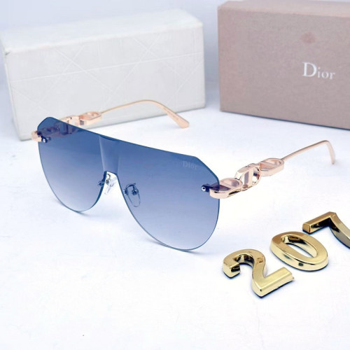 Dior Sunglasses AAA-291